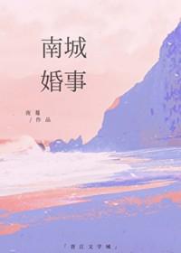 南城婚事百度