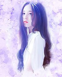 总裁霸情 甜妻别想逃